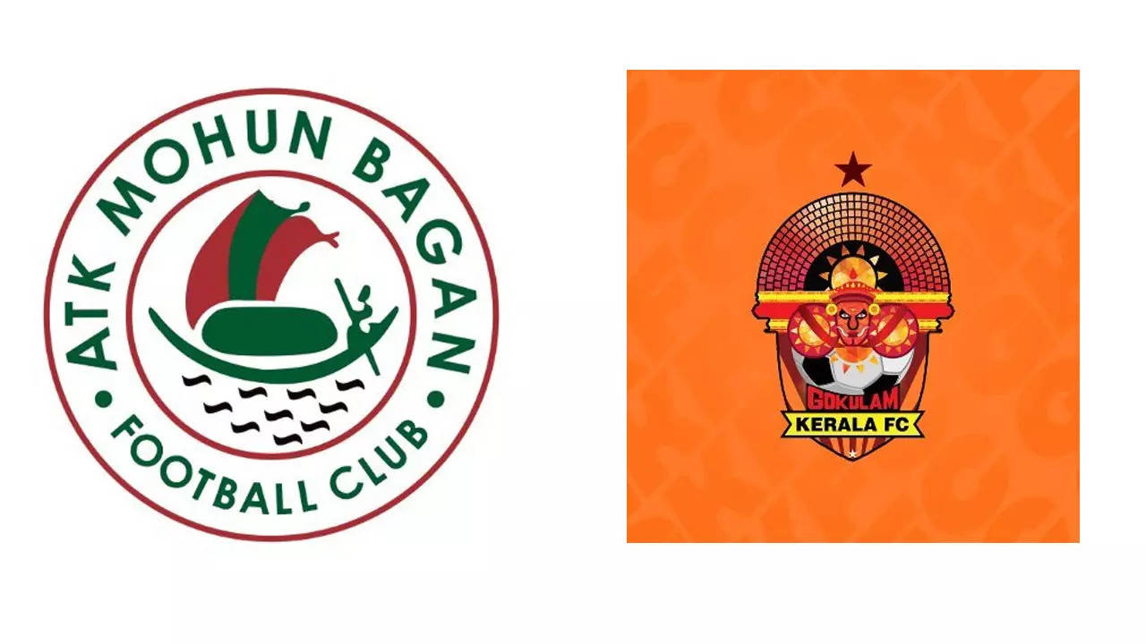 Are Mohun Bagan and ATK 'coming together' to feature in ISL next season? -  The Statesman