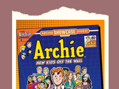 'The Archies' film: Cast and the characters they are playing