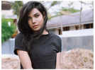 Trans model-actress Sherin Celin Mathew found dead in an apartment in Kochi