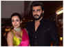 Are Malaika-Arjun getting married this year?