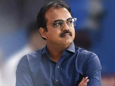 Buzz: Koratala Siva's line-up of films with star actors not to be message oriented?