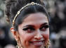 All about Deepika Padukone's beauty looks from Cannes 2022