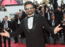 'Man in Black': Madhavan looks sharp in classic black suit on Cannes red carpet
