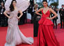 Cannes 2022 LIVE: Deepika, Pooja and others perform Ghoomar
