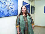 Dr Vandana Sehgal