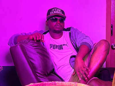 Rapper and musician Arivu starts a new music band | Tamil Movie News ...