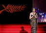 Cannes celebrates India as a “Country Of Honour”
