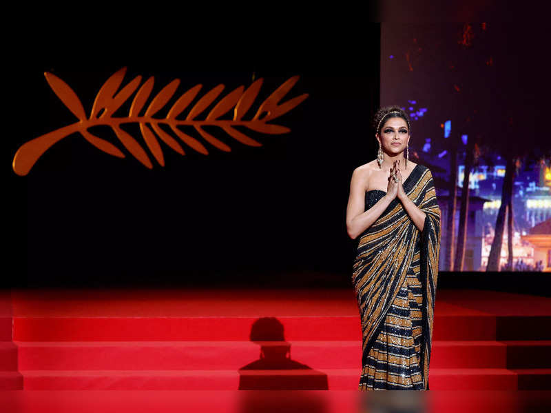 75th Cannes Film Festival celebrates India as a “Country Of Honour”