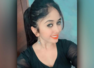 Actor Chethana Raj dies during plastic surgery