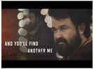 Mohanlal’s ‘12th Man’ title song released: Everyone is a suspect in this mystery thriller