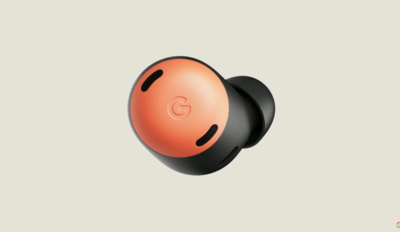 Pixel buds 2 online charging