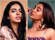 
Shivani and Shivathmika Rajashekar make heads turn in these pics
