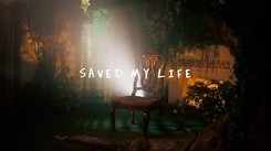 Check Out Latest English Official Music Video Song ' Saved My Life' Sung By Andy Grammer and R3hab