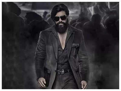 ROCKY ROWDY - ####KGF## | Facebook