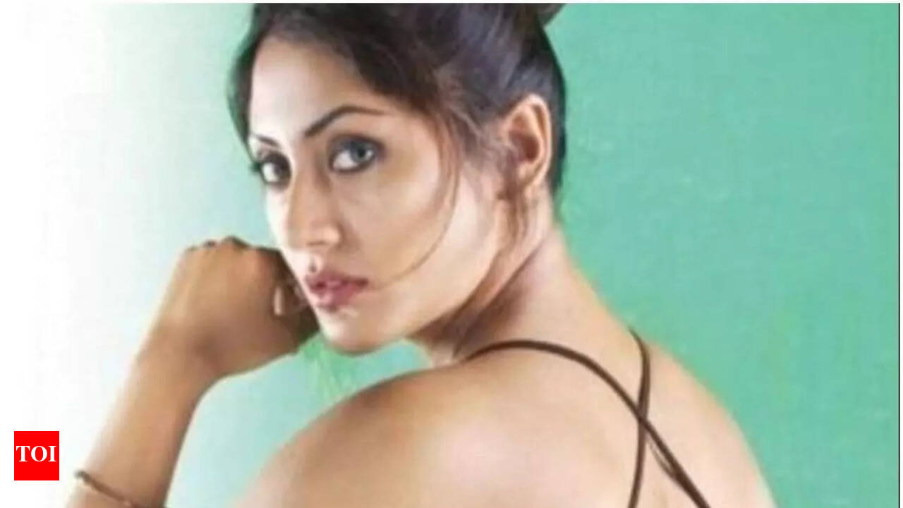 Rimi sen xxx