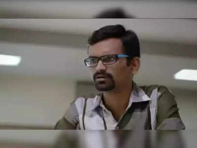 Grew up watching 'Malgudi Days': 'Panchayat' director Deepak Kumar Mishra
