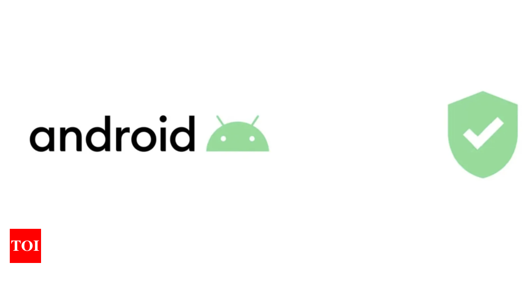 android: Protegido pelo Android: O que significa esse rebranding e como ele é diferente do Android Security