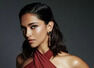 What Deepika Padukone does for a fit physique