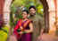 Kannada celebs Sagar Puranik and Deepa Jagadeesh get hitched