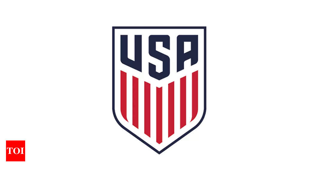 'United States men's and women's teams strike equal pay deal'