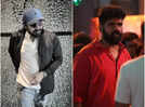 Exclusive: Soubin plays screen avatar of director Jithu Madhavan in horror comedy Romancham