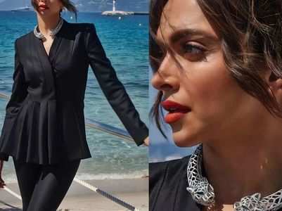 All about Deepika's 3.8 crore necklace