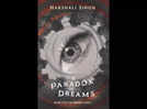Micro review: 'A Paradox of Dreams' by Dr. Harshali Singh