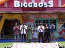 Bigg Boss Non-Stop voting lines to close tonight; who will get eliminated next?