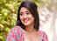 Exclusive - Shivangi Joshi plans to gift herself a bike on her birthday: I haven't booked it yet, but I plan to buy it