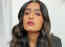 Digital content creator Niharika NM set to slay at Cannes