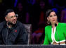 Badshah compares Nora's hook steps to mopping