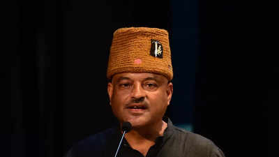 Uttarakhand: AAP's CM face in assembly polls, former working president resign from party