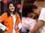 Exclusive - Anjali Arora reveals boyfriend Aakash's reaction to her bond with Munawar Faruqui in Lock Upp