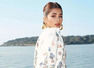 Pooja Hegde on representing India at Cannes