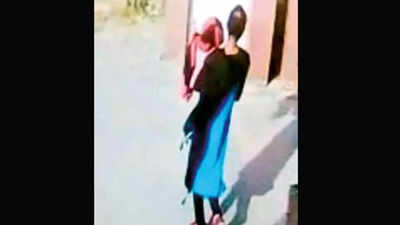 Skin colour remarks led woman to suicide in Gujarat