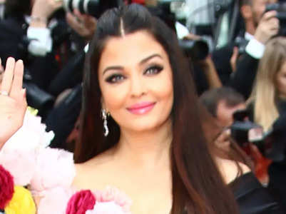 Aishwarya to Deepika: Best makeup looks of Cannes 2022 so far