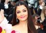 Best makeup looks of Cannes 2022 so far