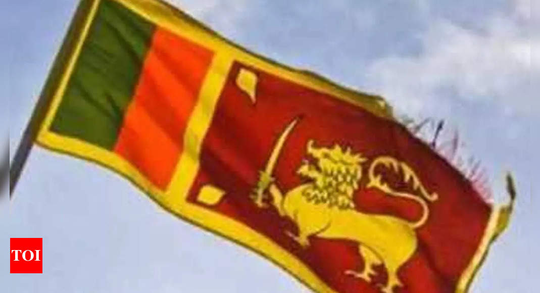 Sri Lanka: CID interrogates four MPs over attack on protesters in Temple Trees, Gale Face