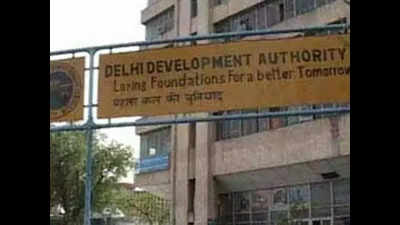 HC worried over Delhi Development Authority nod to school auction
