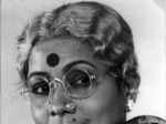 #GoldenFrames: Manorama, who has worked in over 1000 movies and 5000 stage shows