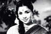 #GoldenFrames: Manorama, who has worked in over 1000 movies and 5000 stage shows