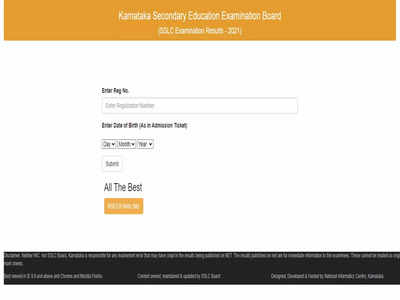 KSEEB Solutions For Class 12 - Apps on Google Play