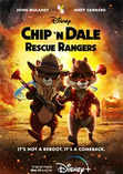 Chip n’ Dale: Rescue Rangers