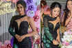 Inside pictures from Yeh Rishta Kya Kehlata Hai fame Shivangi Joshi's birthday party