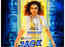 Manju Warrier looks intense as ‘Parvathy’ in the character look poster for Santosh Sivan’s ‘Jack N’ Jill’