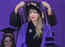 Taylor Swift gets honorary doctorate degree from New York University; tells graduates 'never be ashamed of trying - effortlessness is a myth'