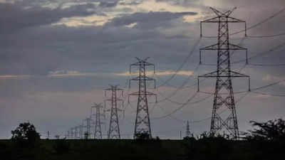 India's power grid creaks under hybrid work model, heatwave