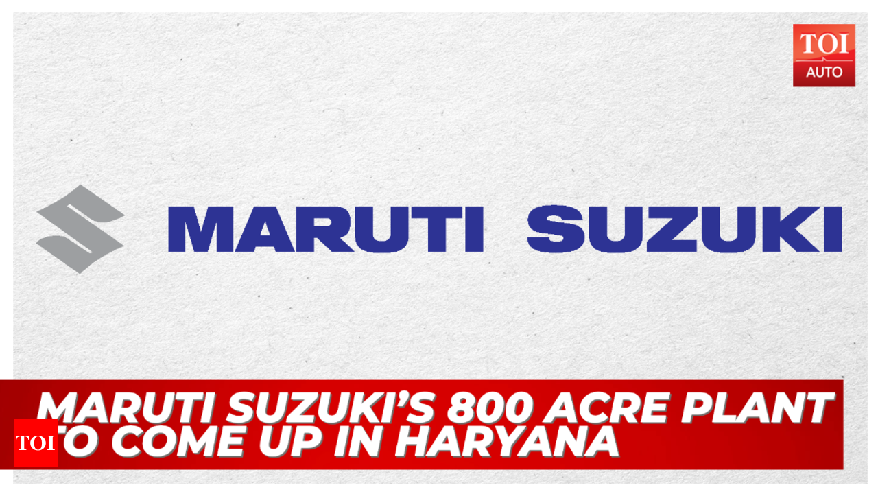 Old School Maruti 800 - A3 Poster - Frankly Wearing