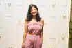 Chennai’s socialites attend the Veev Spring Summer collection