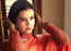Actress Jhansi Kaverappa to replace Bhavana Ramanna in 'Ramachari'
